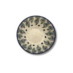 B92 Bunzlau Schaaltje 2128X Ronde Schaaltjes B92 Bunzlau Schaaltje 2128X Ronde Schaaltjes